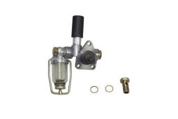 Pump, fuel pre-supply Trucktec Automotive 04.14.006