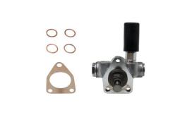 Pump, fuel pre-supply Trucktec Automotive 04.14.008