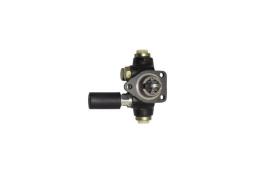 Pump, fuel pre-supply Trucktec Automotive 04.14.009