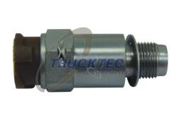 Sensor, RPM Trucktec Automotive 04.17.013