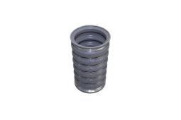 Charge Air Hose Trucktec Automotive 04.14.020