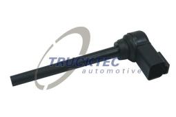 Sensor, coolant level Trucktec Automotive 04.17.011