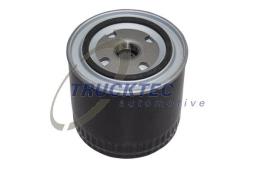 Oil Filter Trucktec Automotive 04.18.006