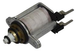Repair Kit, air dryer Trucktec Automotive 04.15.013