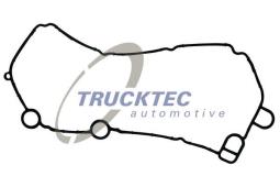 Gasket, oil cooler Trucktec Automotive 04.18.024