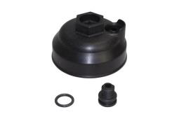 Lid Trucktec Automotive 04.16.021