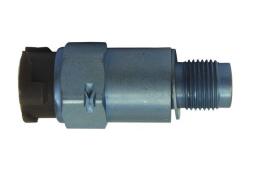 Sensor, engine speed Trucktec Automotive 04.17.014