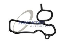 Gasket, oil cooler Trucktec Automotive 04.18.042