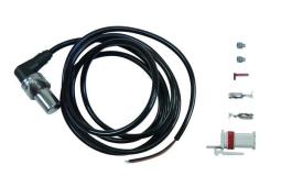 Sensor, engine speed Trucktec Automotive 04.17.015