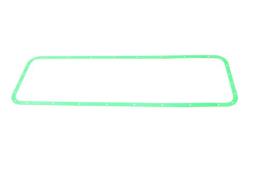 Gasket, oil sump Trucktec Automotive 04.18.004