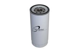 Oil Filter Trucktec Automotive 04.18.016