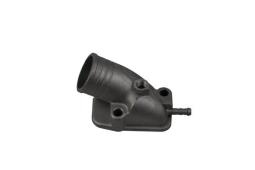 Coolant Flange Trucktec Automotive 04.19.113