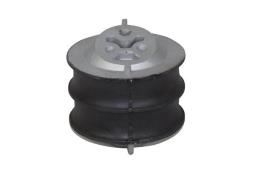 Mounting, engine Trucktec Automotive 04.22.004