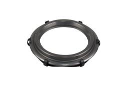 Repair Kit, clutch release bearing Trucktec Automotive 04.23.021