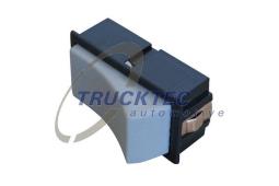 Switch, splitter gearbox Trucktec Automotive 04.24.016