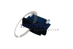 Switch, splitter gearbox Trucktec Automotive 04.24.027