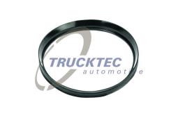 Cap Trucktec Automotive 04.24.125