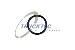 Seal Ring Trucktec Automotive 04.24.133