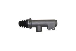Master Cylinder, clutch Trucktec Automotive 04.23.106