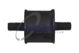 Stop- /Mounting Buffer Trucktec Automotive 04.24.192