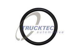 Seal Ring Trucktec Automotive 04.25.001