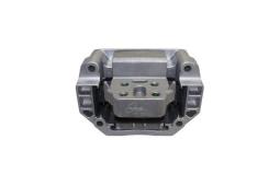 Mounting, manual transmission Trucktec Automotive 04.24.010