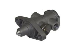 Multiport Valve Trucktec Automotive 04.24.017