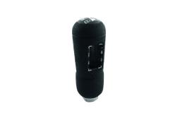 Gear Lever Knob Trucktec Automotive 04.24.028
