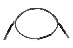 Accelerator Cable Trucktec Automotive 04.27.006