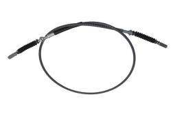 Accelerator Cable Trucktec Automotive 04.27.007