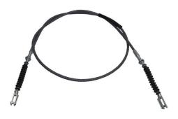 Accelerator Cable Trucktec Automotive 04.27.011