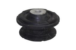 Bush, driver cab suspension Trucktec Automotive 04.29.005