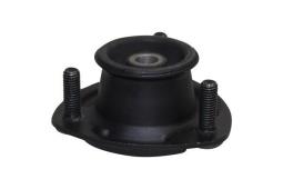 Bush, driver cab suspension Trucktec Automotive 04.29.006