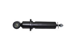 Shock Absorber, driver cab suspension Trucktec Automotive 04.30.017