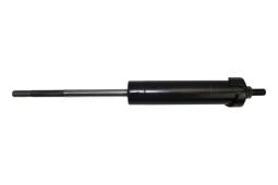 Shock Absorber, driver cab suspension Trucktec Automotive 04.30.023