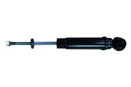 Shock Absorber, driver cab suspension Trucktec Automotive 04.30.027
