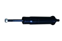 Shock Absorber, driver cab suspension Trucktec Automotive 04.30.030