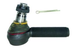 Tie Rod End Trucktec Automotive 04.30.032