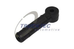 Ball Socket, tie rod air spring valve Trucktec Automotive 04.30.086