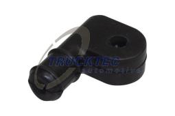 Ball Socket, tie rod air spring valve Trucktec Automotive 04.30.088