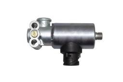 Solenoid Valve Trucktec Automotive 04.30.058