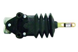 Air Suspension Valve Trucktec Automotive 04.30.063