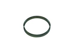 Sensor Ring, ABS Trucktec Automotive 04.31.011