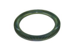 Sensor Ring, ABS Trucktec Automotive 04.31.012