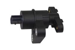Sensor, pneumatic suspension level Trucktec Automotive 04.31.045