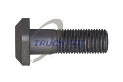 Wheel Stud Trucktec Automotive 04.33.001