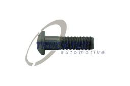 Wheel Stud Trucktec Automotive 04.33.002