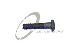 Wheel Stud Trucktec Automotive 04.33.003