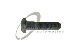 Wheel Stud Trucktec Automotive 04.33.004