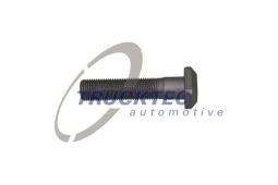 Wheel Stud Trucktec Automotive 04.33.006